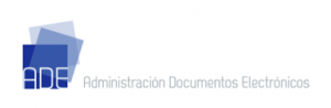 ADE - Itps Gestión