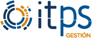 Itps Gestión