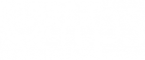 Itps Gestión