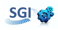 SGI - Itps Gestión