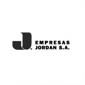 Empresas Jordan