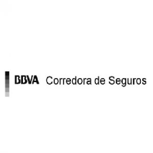 BBVA Seguros deVida
