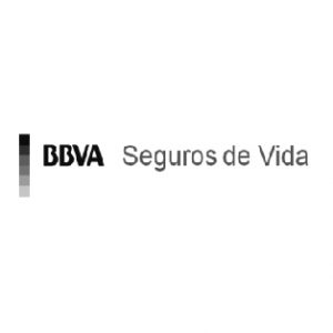 BBVA Seguros deVida