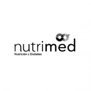 Nutrimed
