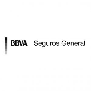 BBVA Seguros Generales