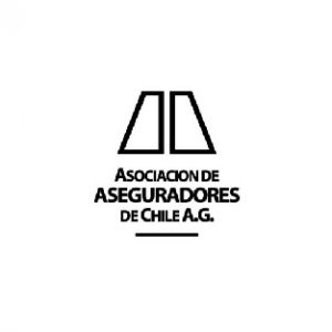 Asociacion deAseguradores