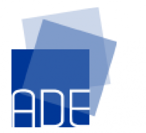ADE - Itps Gestión