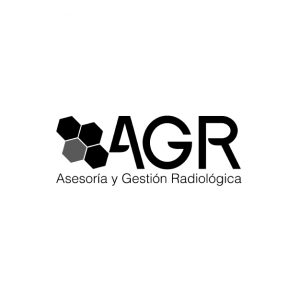 AGR Logo