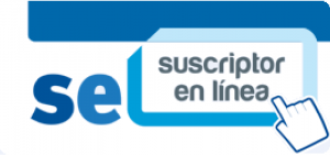 Suscriptor en linea