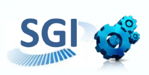 SGI