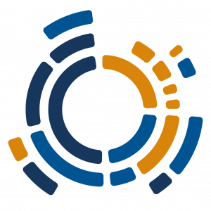 Itps Gestión