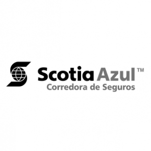 scotia azul logo