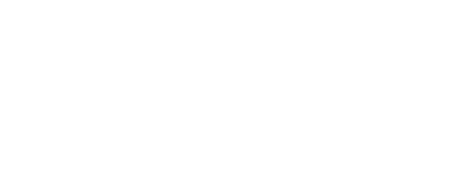 ITPS Gestión