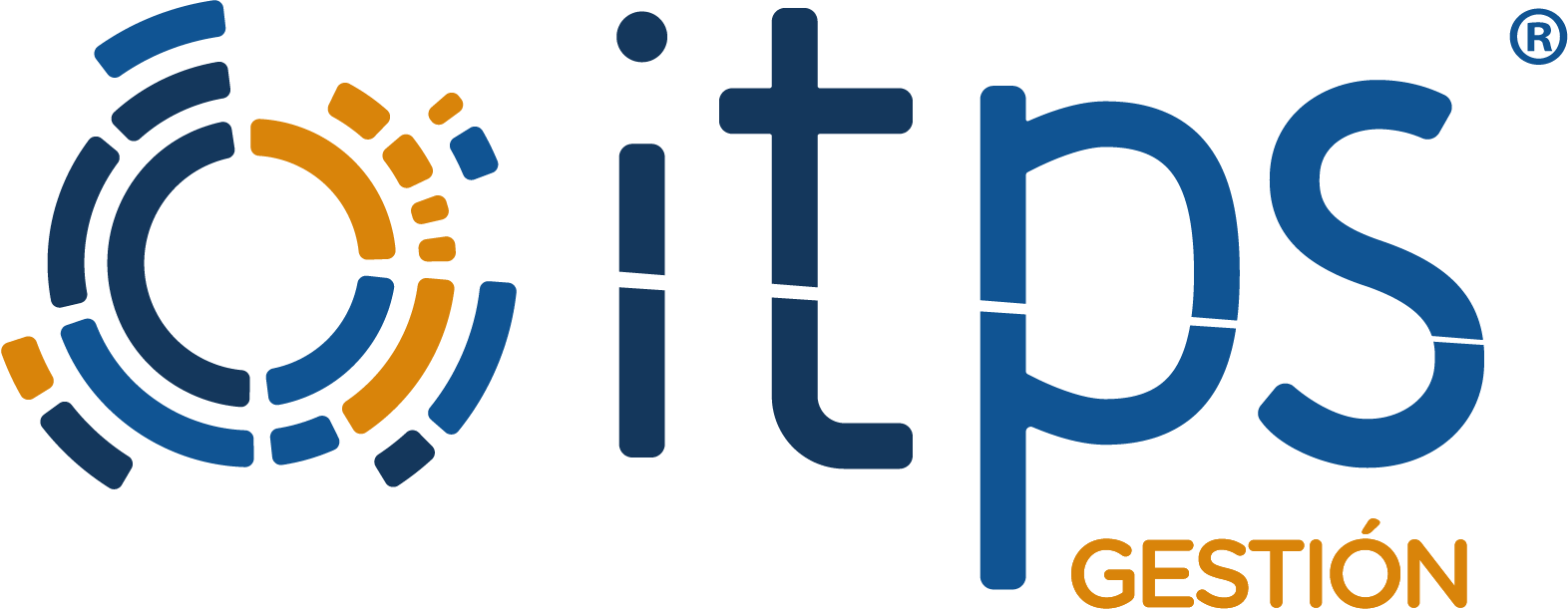 ITPS Gestión